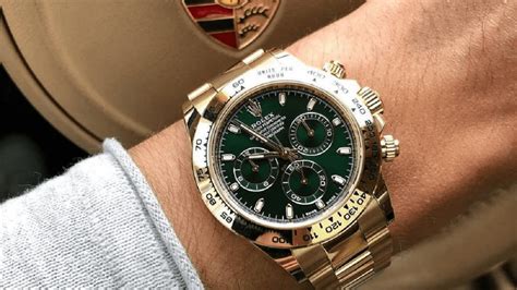 2.el rolex kadın saat|2 el rolex saat.